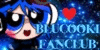 BluCooki-Fanclub's avatar
