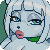 BludgeonHead :iconbludgeonhead: