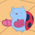 bludnoemoloko :iconbludnoemoloko: