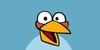 Blue-AngryBird-FC's avatar