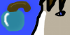 Blue-Cherry-Shelter's avatar