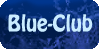 blue-club's avatar