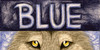 Blue-comic-fangroup's avatar