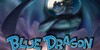 Blue-Dragon-Archive's avatar