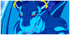 :iconblue-dragon-fans: