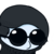 Blue-dude121 :iconblue-dude121: