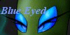 Blue-Eyed-Irkens's avatar