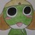 Blue-Eyed-Ninja :iconblue-eyed-ninja: