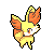 Blue-Falcon-Serenity :iconblue-falcon-serenity: