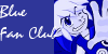 Blue-Fan-Club's avatar