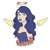 Blue-Flamingo-Waffle :iconblue-flamingo-waffle: