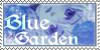 Blue-Garden's avatar