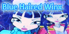 Blue-Haired-Winx's avatar