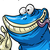 blue-hugo :iconblue-hugo: