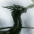 Blue-Hybryd :iconblue-hybryd: