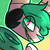 Blue-Kit-Kat :iconblue-kit-kat: