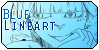Blue-LineArt's avatar