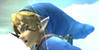 Blue-Link-love's avatar