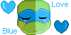 Blue-Lovers-Fanclub's avatar