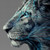 blue-mithril :iconblue-mithril: