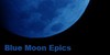 Blue-Moon-Epics's avatar