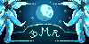 Blue-Moon-Ranch's avatar