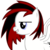 blue-pancake :iconblue-pancake: