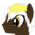 :iconblue-pony-adopts: