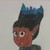 Blue-Ryuu17 :iconblue-ryuu17: