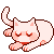 blue-vveiins :iconblue-vveiins: