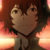 Blue-Wisp :iconblue-wisp: