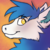 Blue277 :iconblue277: