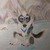 :iconblue3189: