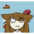 blue730 :iconblue730: