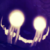 blue730 :iconblue730: