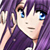 blueangel5383 :iconblueangel5383:
