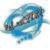 bLueANN94 :iconblueann94: