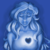 BlueAppleSiren :iconblueapplesiren:
