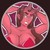 :iconblueartdeviant: