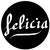 blueatlantean :iconblueatlantean: