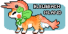 bluebeach-island's avatar