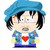 bluebeard64 :iconbluebeard64: