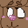 Blueberbs :iconblueberbs:
