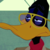 Blueberry01120 :iconblueberry01120: