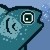 blueberryboots :iconblueberryboots: