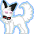 :iconblueberrykaitan:
