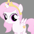 blueberrymaniac :iconblueberrymaniac:
