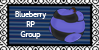 BlueberryRPGroup's avatar