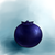 :iconblueberryteeth: