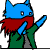 BlueberrytheDog :iconblueberrythedog: